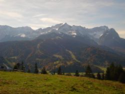 2013-10-20_Wank (097).JPG